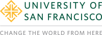 University of San Francisco