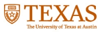 University of Texas, Austin, Michener Center for Writers