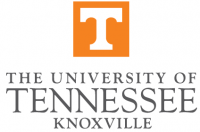 University of Tennessee