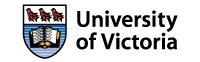 University of Victoria