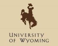 University of Wyoming