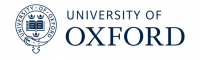 University of Oxford