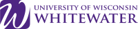 University of Wisconsin, Whitewater