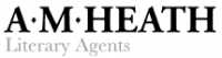 A. M. Heath Literary Agents