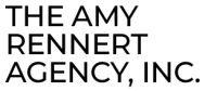 Amy Rennert - The Amy Rennert Agency