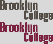 brooklyn college creative writing