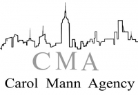 Carol Mann Agency