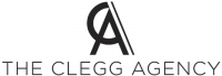 The Clegg Agency