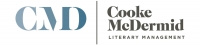 Cooke McDermid Literary Agency