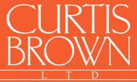 Curtis Brown, Ltd. 