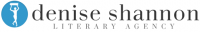 Denise Shannon Literary Agency