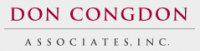 Don Congdon Associates 