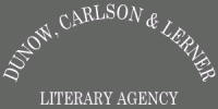 Dunow, Carlson & Lerner Literary Agency