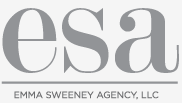 Emma Sweeney Agency