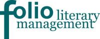 Folio Literary Management