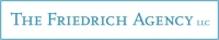 The Friedrich Agency LLC