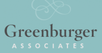 Sanford J. Greenburger Associates