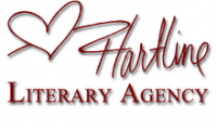 Hartline Literary Agency