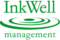 InkWell Management