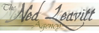 Ned Leavitt Agency