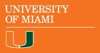 University of Miami, Coral Gables