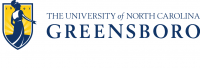 University of North Carolina, Greensboro