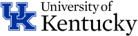 University of Kentucky