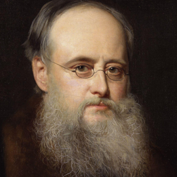 Wilkie Collins | Narrative Magazine